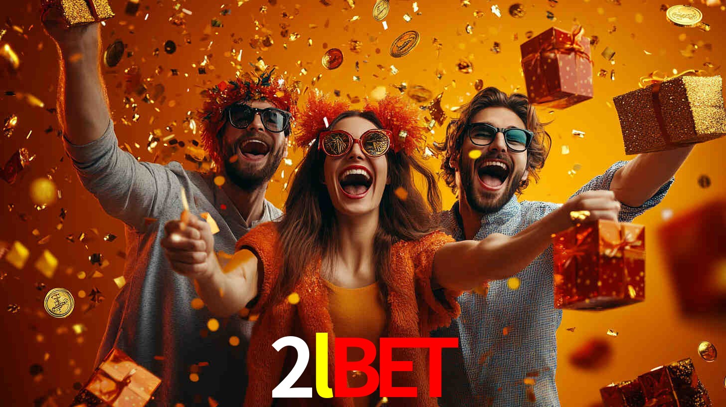 2lbet -  - 2lbet app