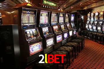 A Emoção da Loteria na 2lbet: Uma Chance de Mudança de Vida