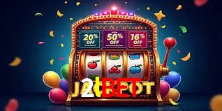 Casino Ao Vivo 2lbet