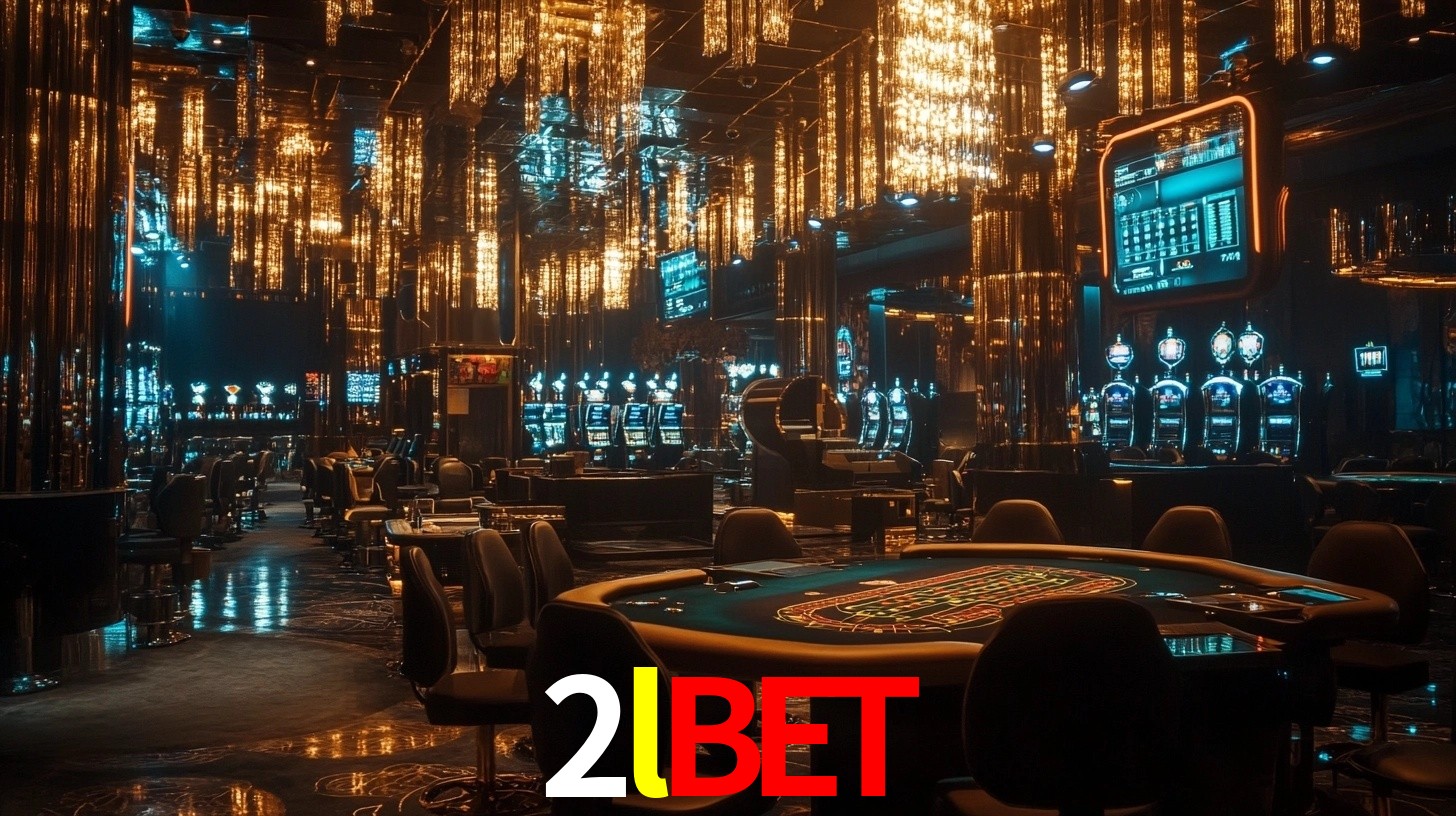 2lbet app