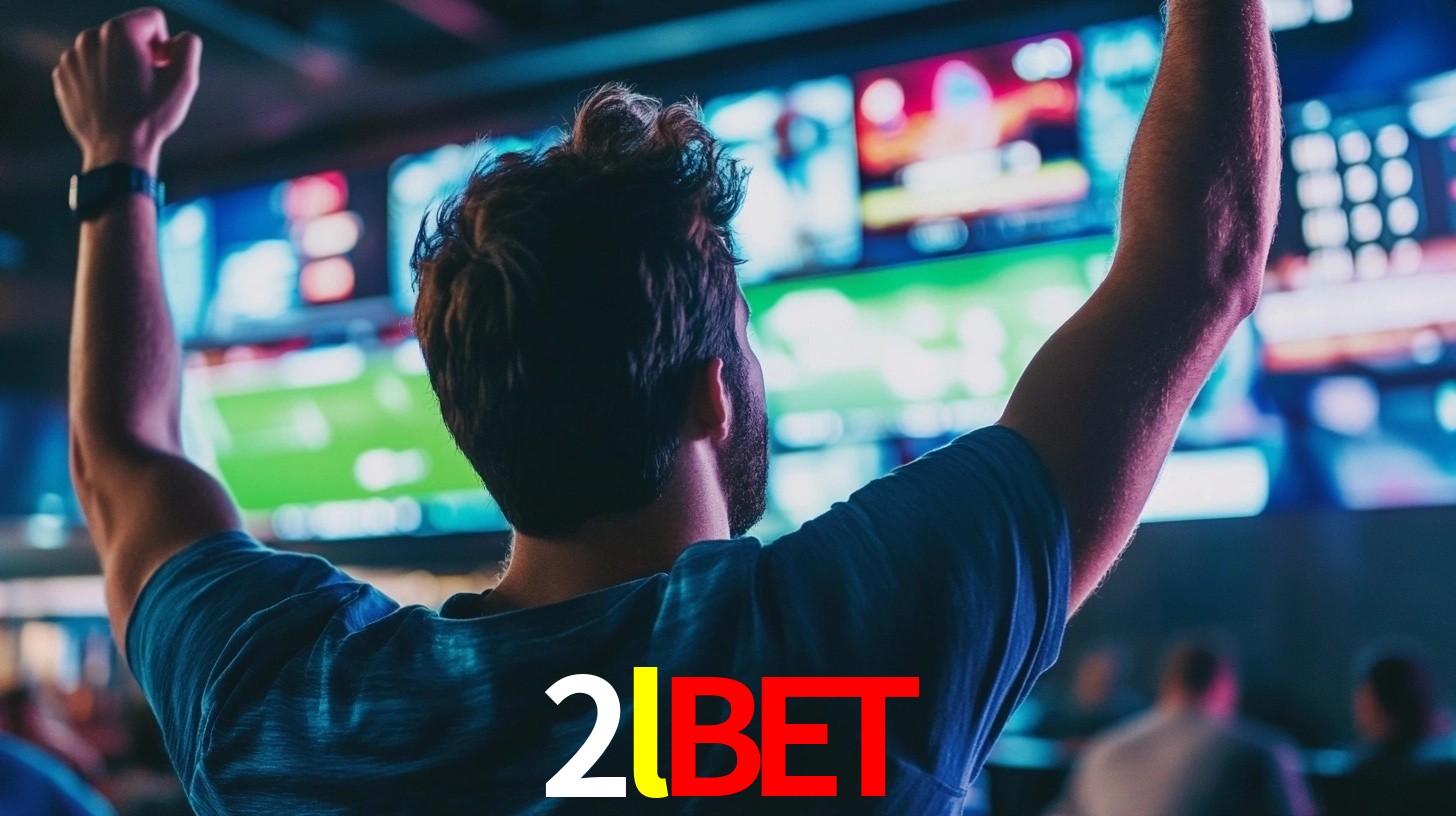 2lbet,2lbet app