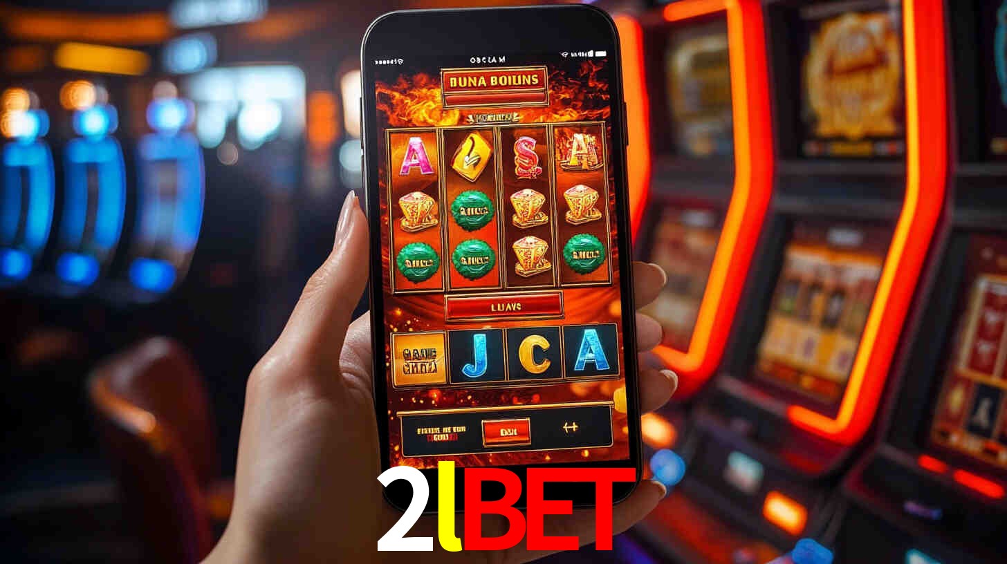 2lbet,2lbet app