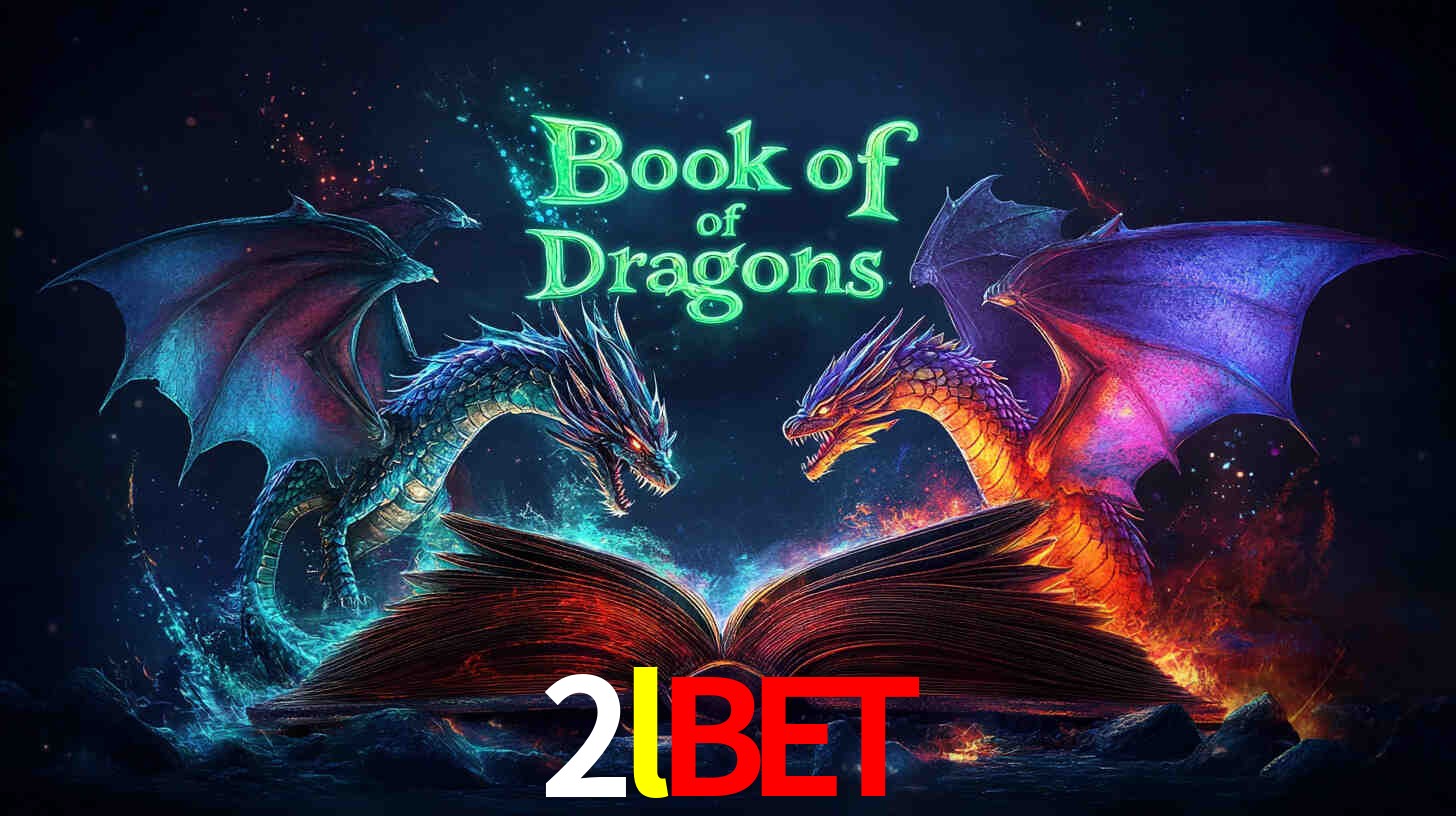 Apostas Esportivas na 2lbet: Um Guia Completo