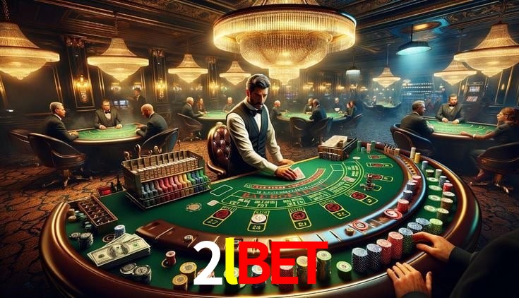 Game Statistics 2lbet