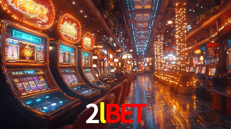 2lbet,2lbet app