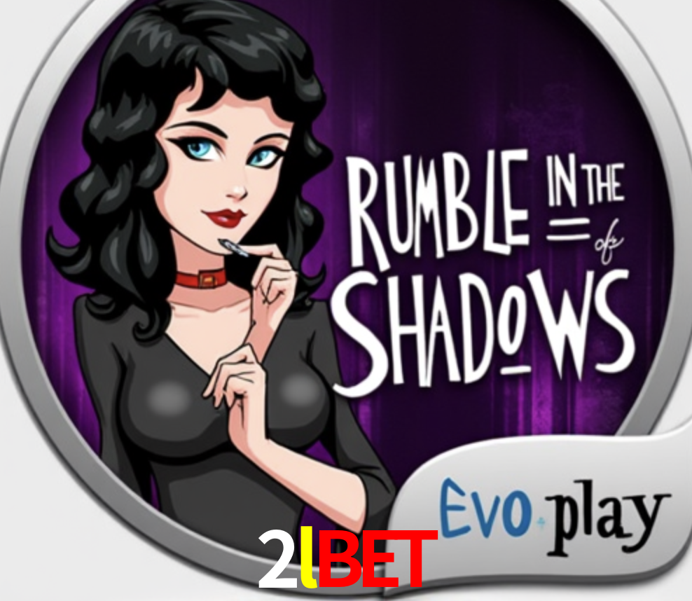 Platform Technology 2lbet