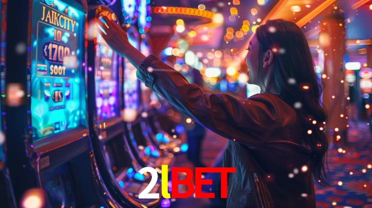 2lbet,2lbet app