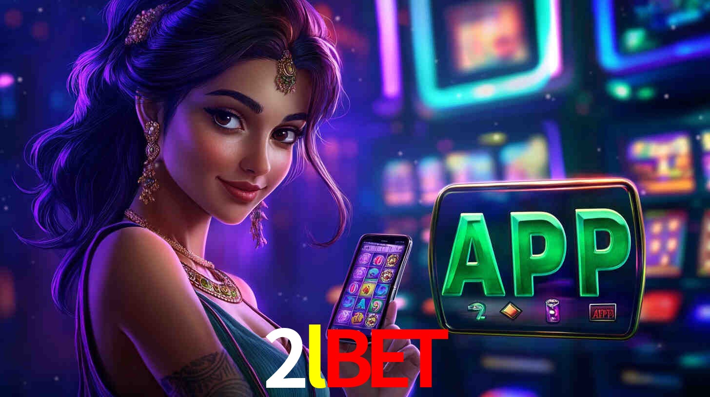 2lbet app