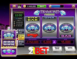 A Ascensão dos Esportes Eletrônicos: Um Novo Paradigma no Entretenimento