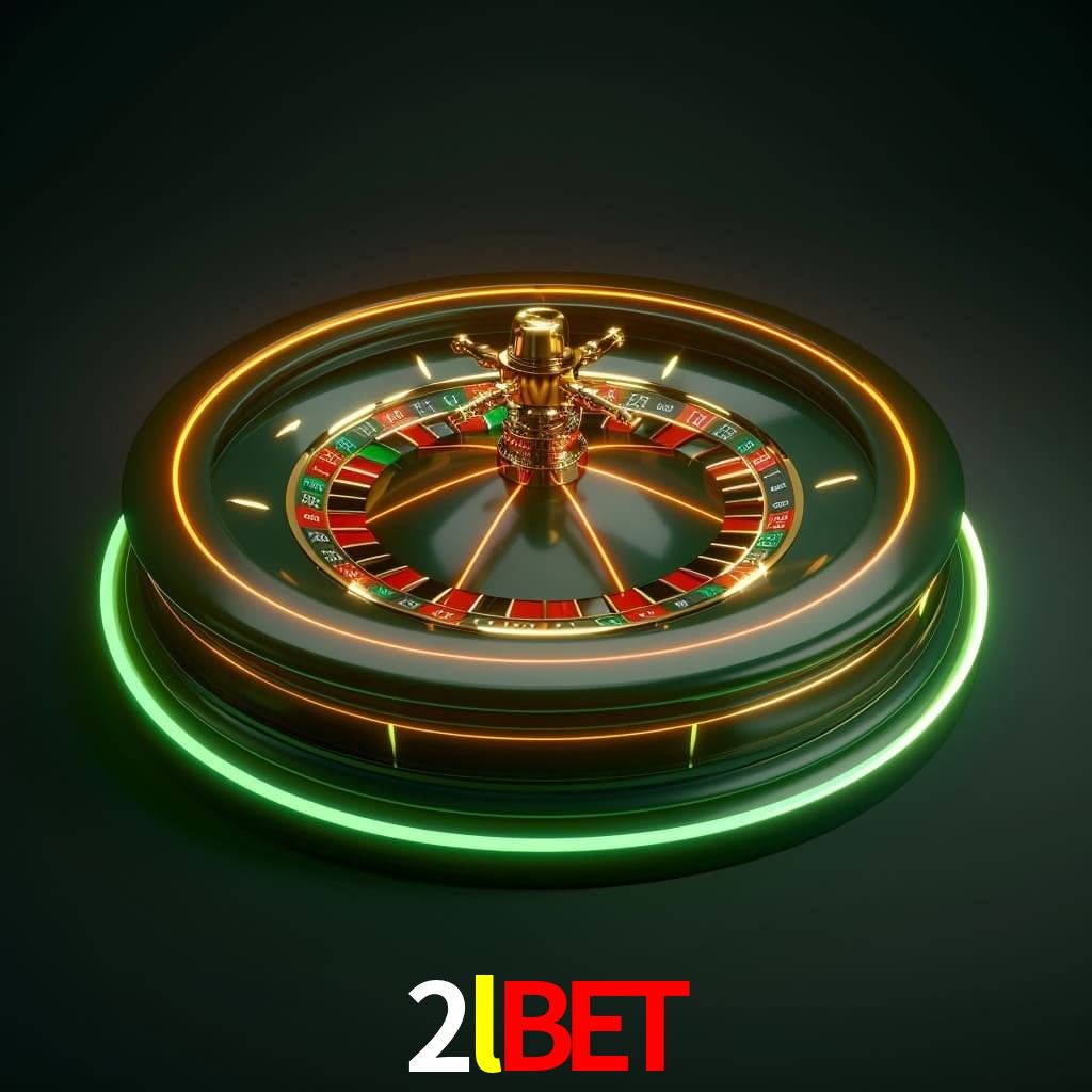 2lbet app