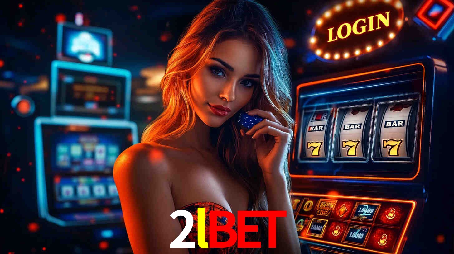2lbet: A Experiência de Casino com Jogos de Mesa ao Vivo