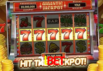 Descubra a Magia dos Jogos de Arcade no 2lbet