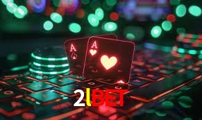 Casino VIP 2lbet