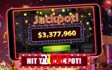 Descubra a Essência do 2lbet: Nossa História e Compromissos