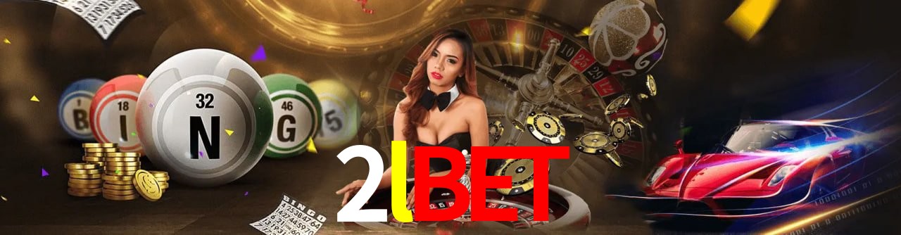 Especiais de Fim de Semana 2lbet