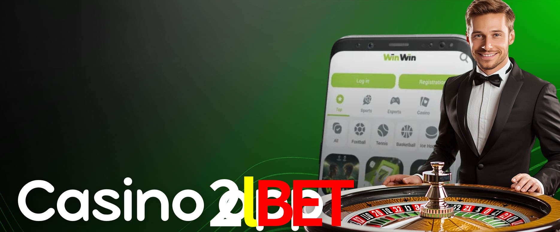 Security Systems 2lbet