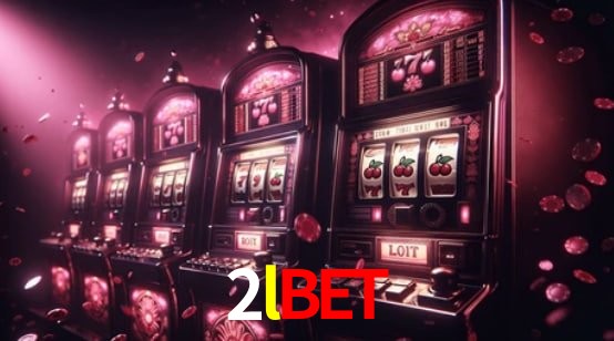 Descubra o Programa VIP da 2lbet: Vantagens Exclusivas para Jogadores