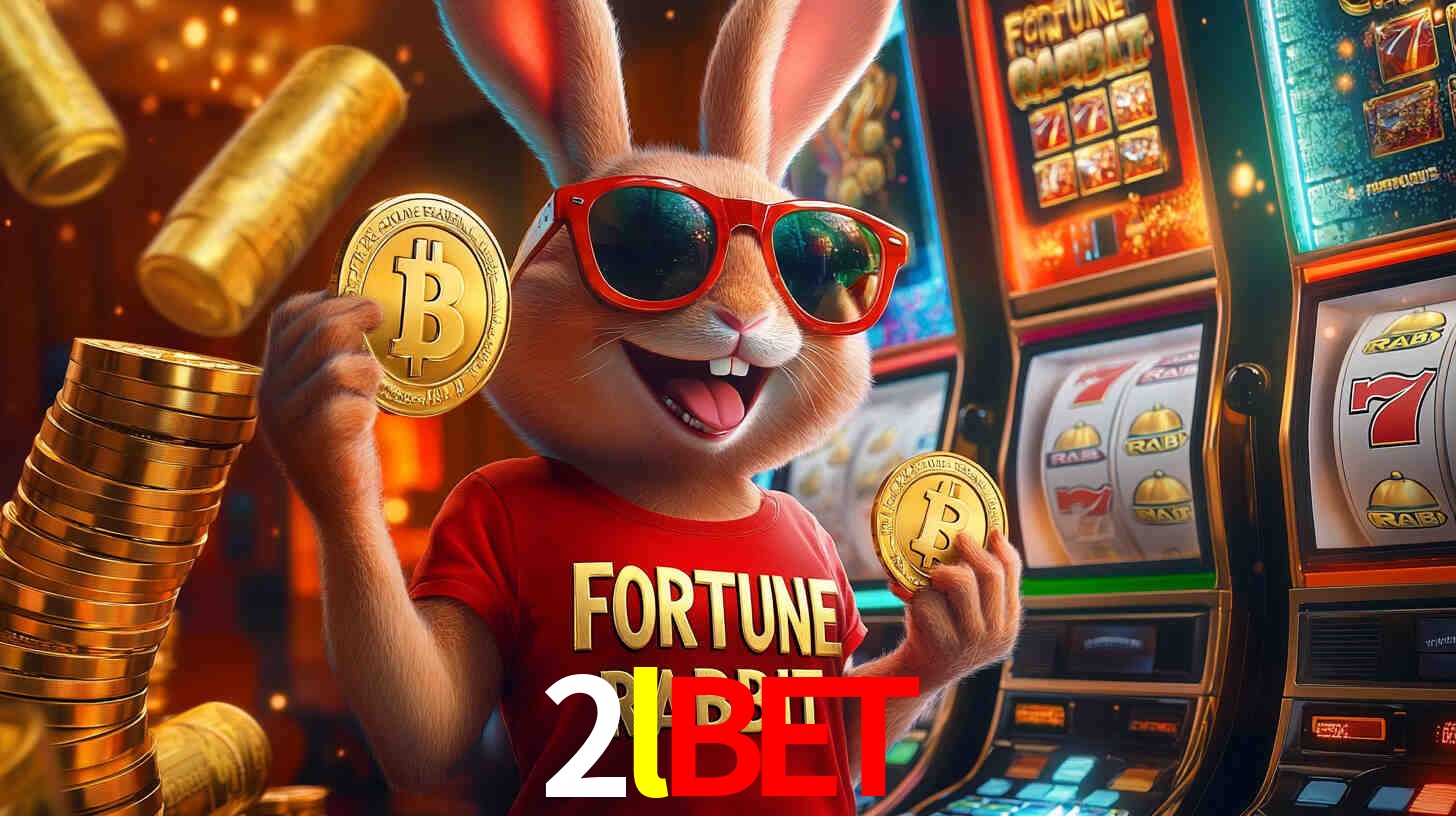 Inovações de Jogos na 2lbet: O Futuro das Experiências Interativas