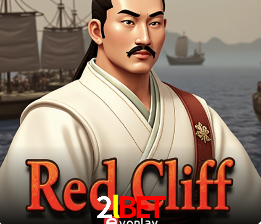 Responsive Design 2lbet