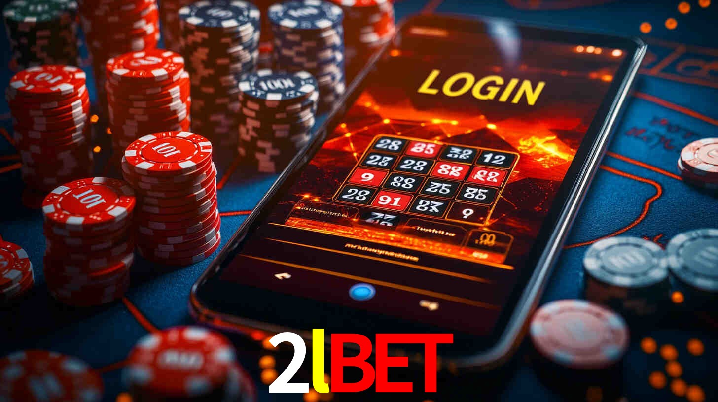 2lbet,2lbet app