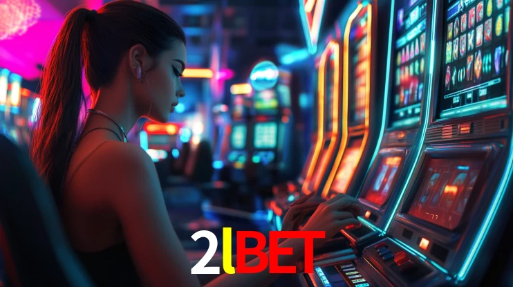 2lbet App Interface