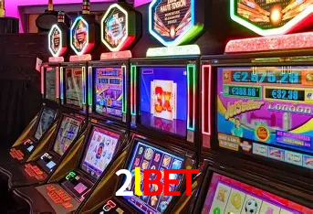 A Experiência Imersiva dos Cassinos Ao Vivo no 2lbet