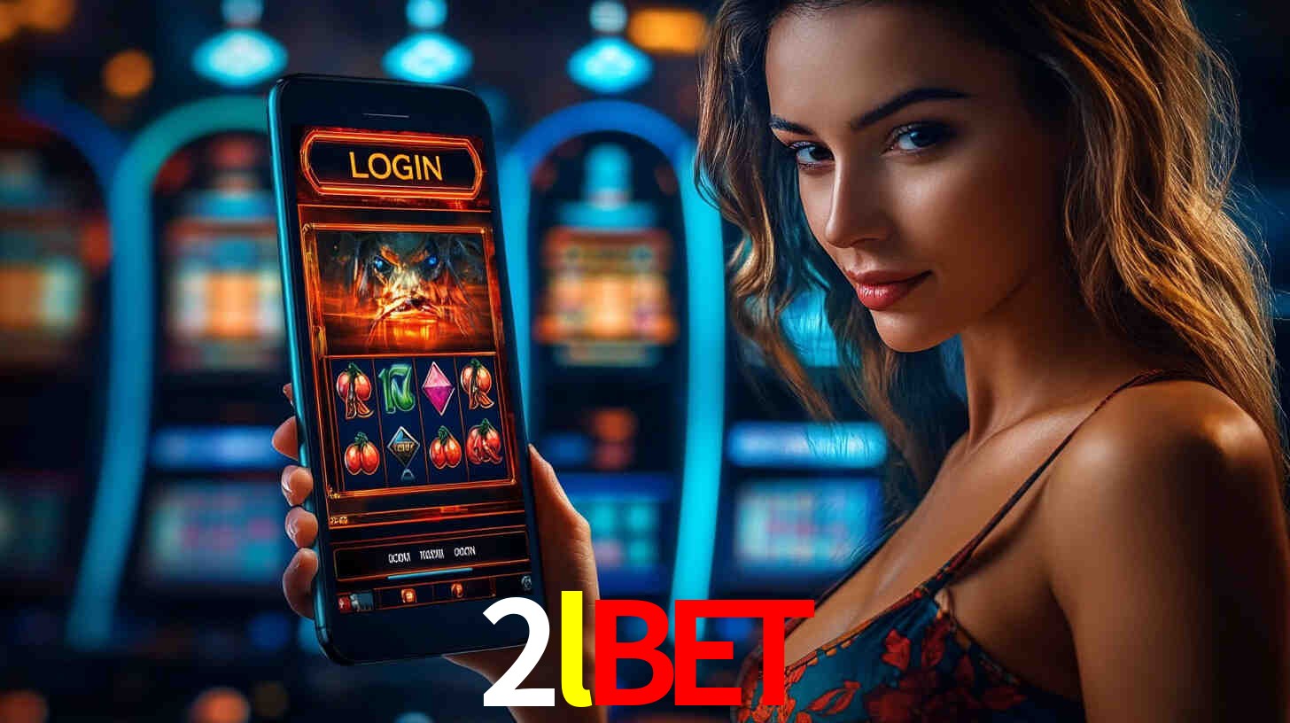 2lbet app