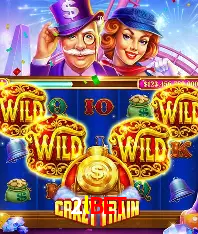 Desvendando o Mundo dos Jogos Virtuais na 2lbet