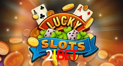 Explorando a Categoria de Eventos em Apostas na 2lbet