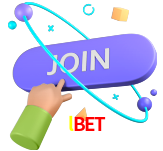 Junte-se ao cassino 2lbet hoje mesmo