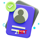 Tornar-se um membro do 2lbet é muito simples