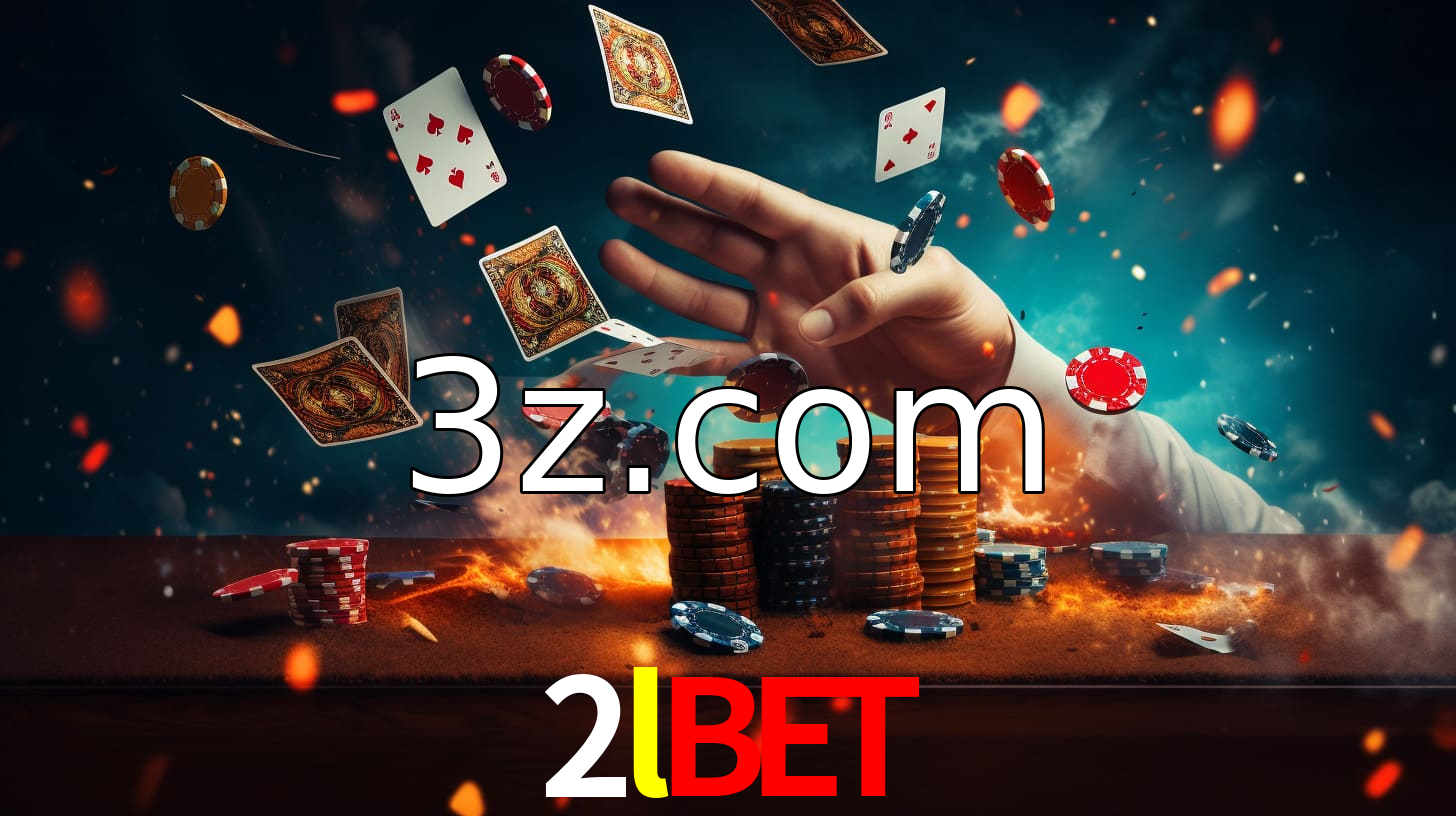 2lbet