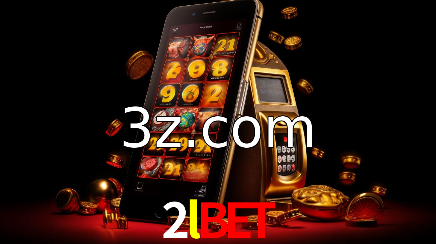 2lbet 