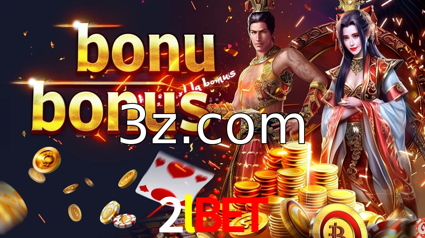 2lbet 
