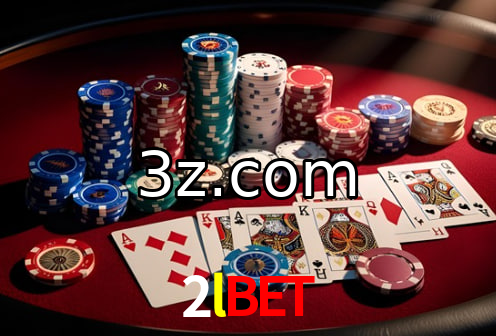 2lbet 