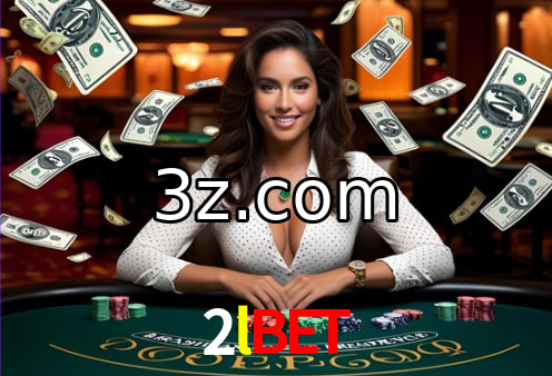 2lbet