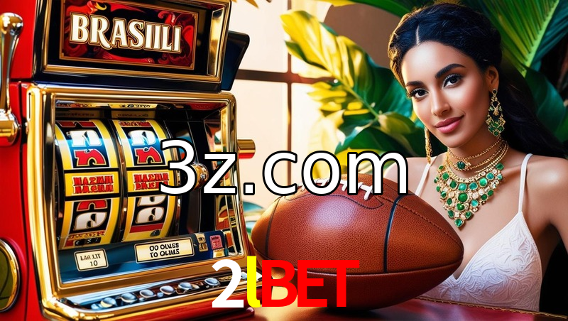 2lbet