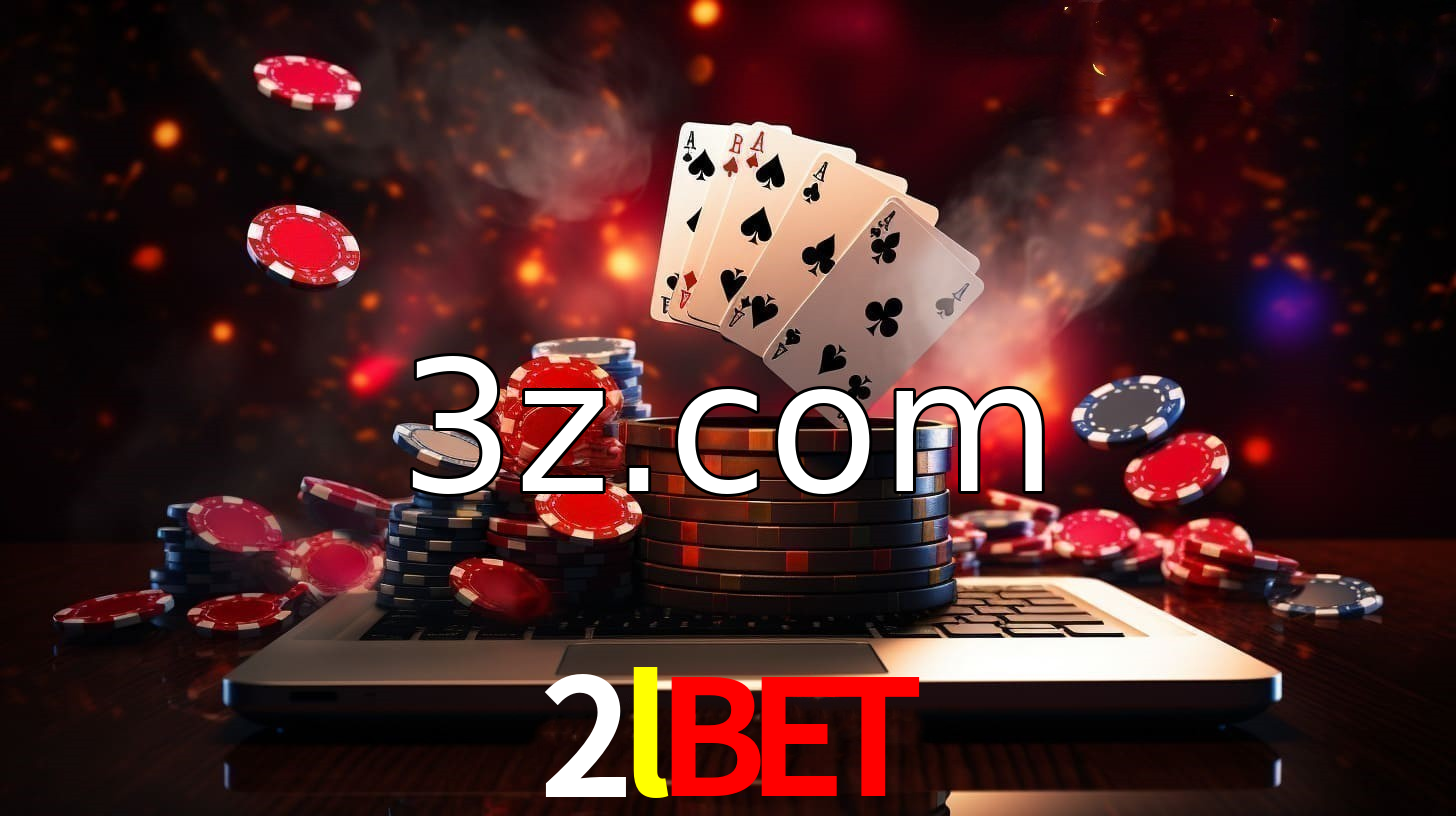 2lbet