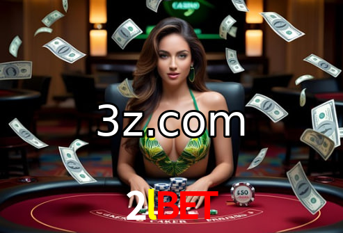 2lbet 