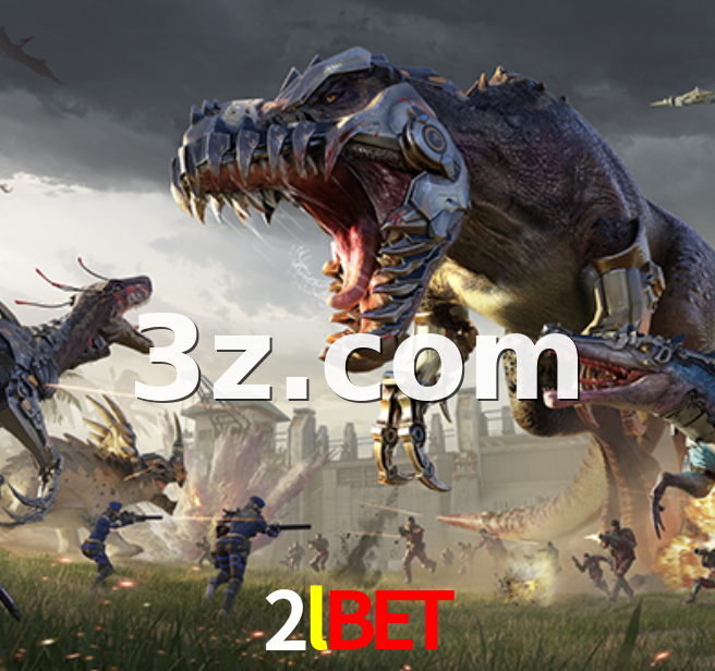2lbet 