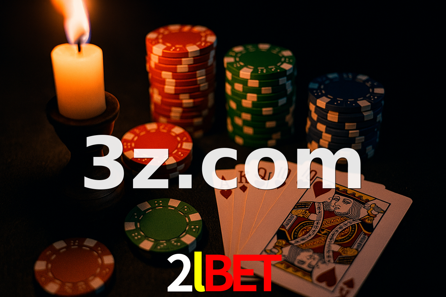 2lbet 