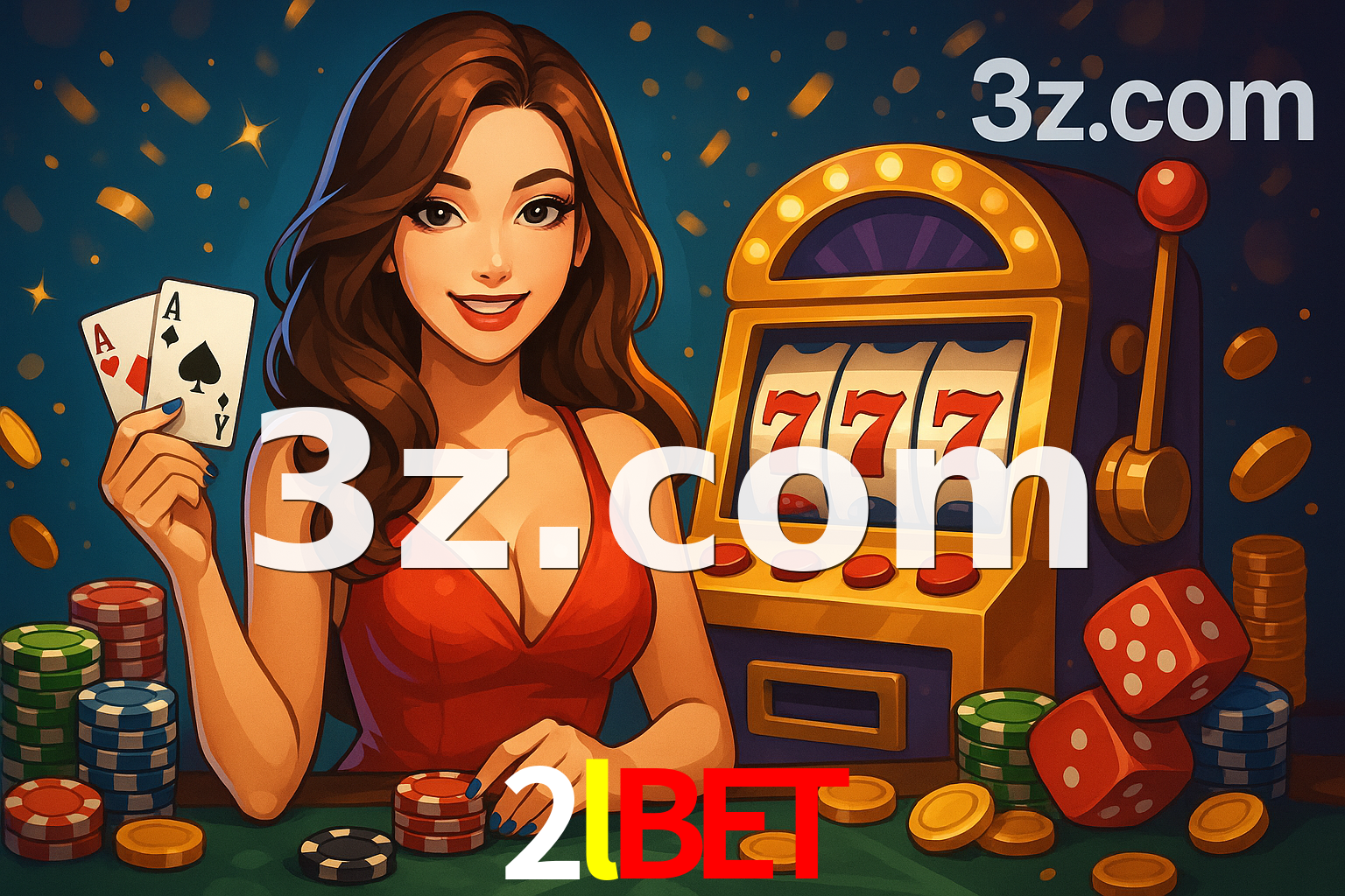 2lbet