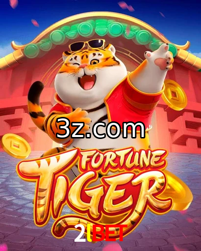2lbet