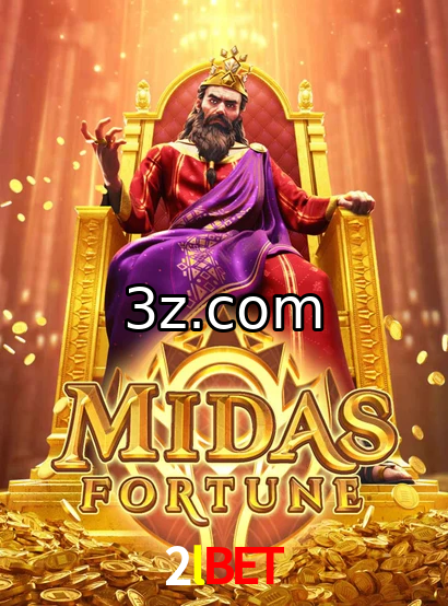 2lbet