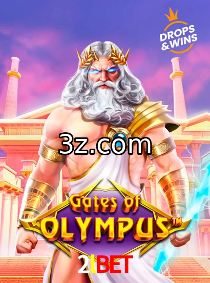 2lbet