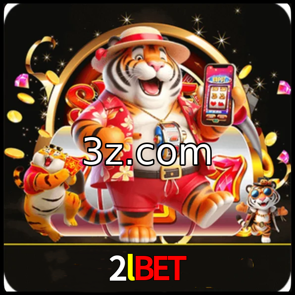 2lbet 